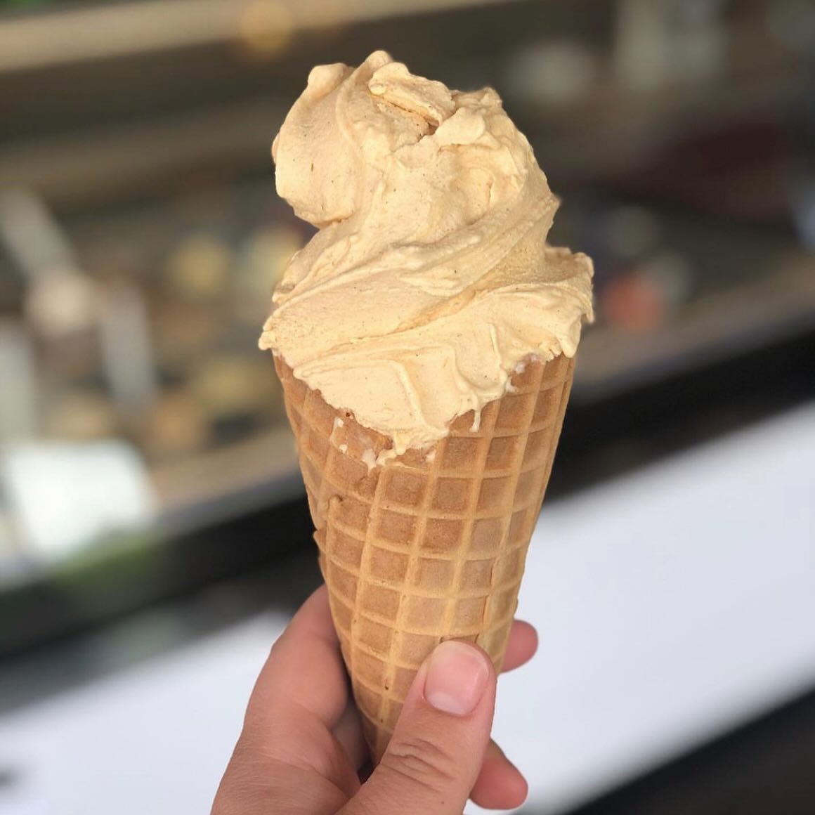 469515392 18030147641605151 3628751106830909029 n