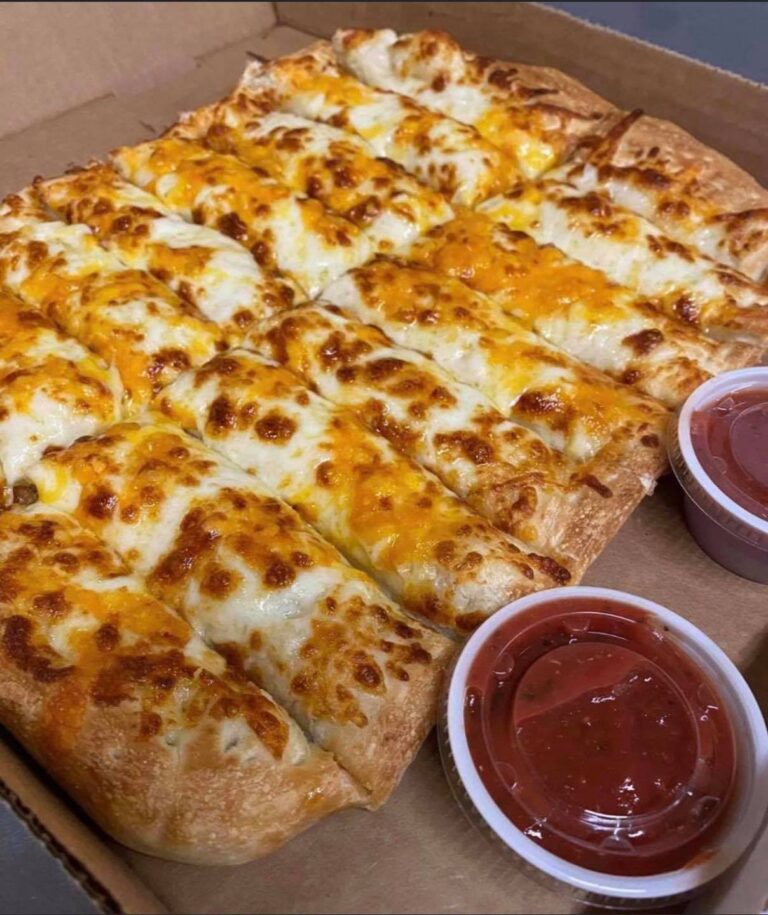 469548417 27724594453854731 573126190510634035 n 768x915