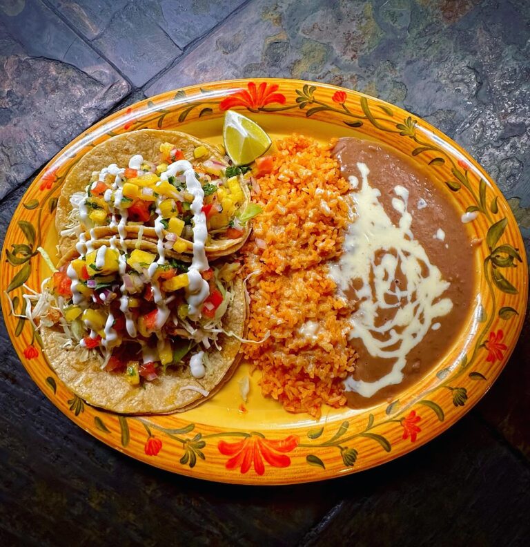 469582864 18361758262190180 3928595552016667259 n 1 768x792