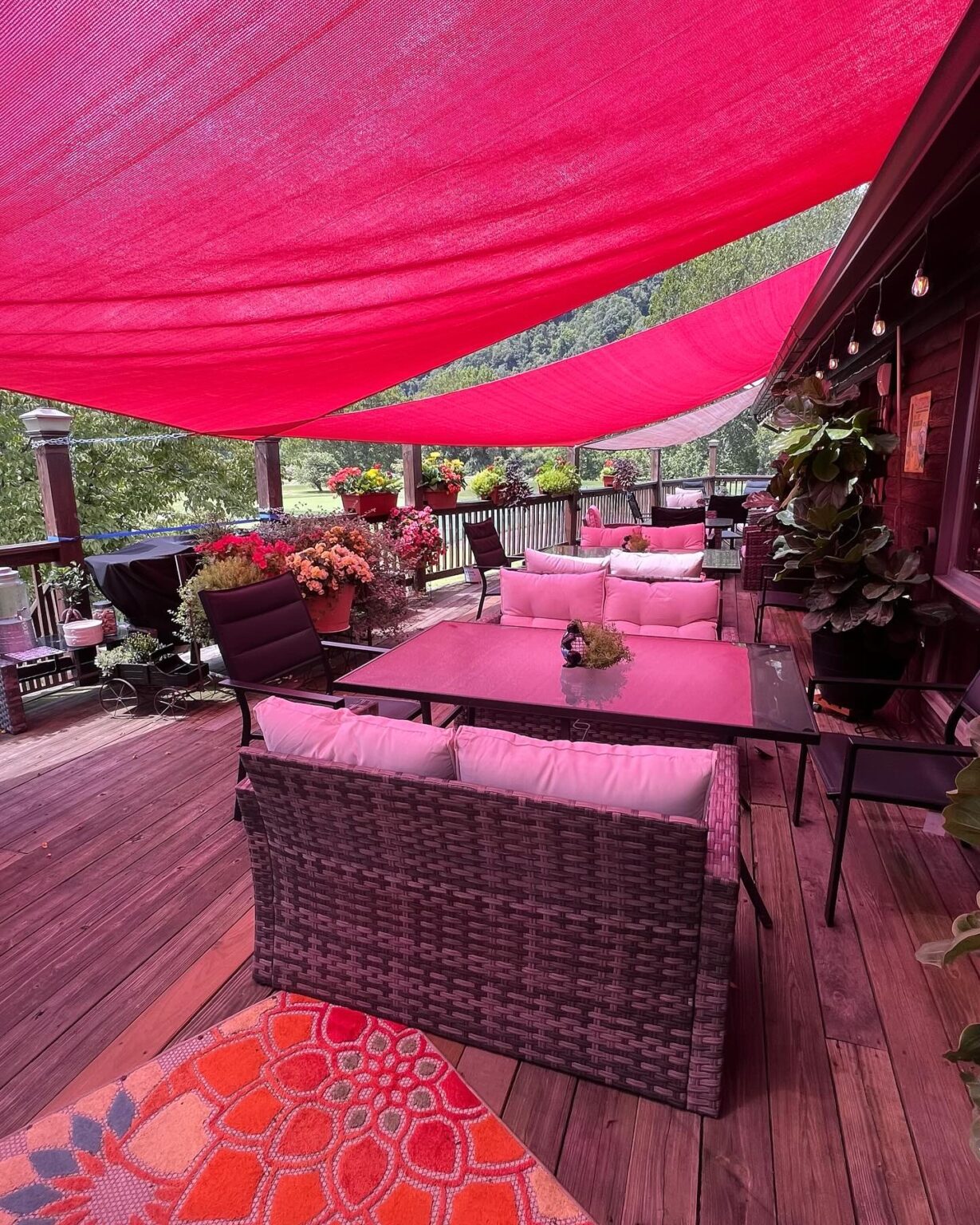 469651991 18361801336190180 879495755961527303 n 1229x1536