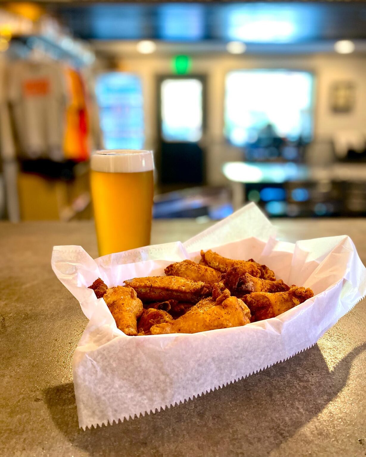 469821654 18374583013107366 7409334620420978178 n 1229x1536