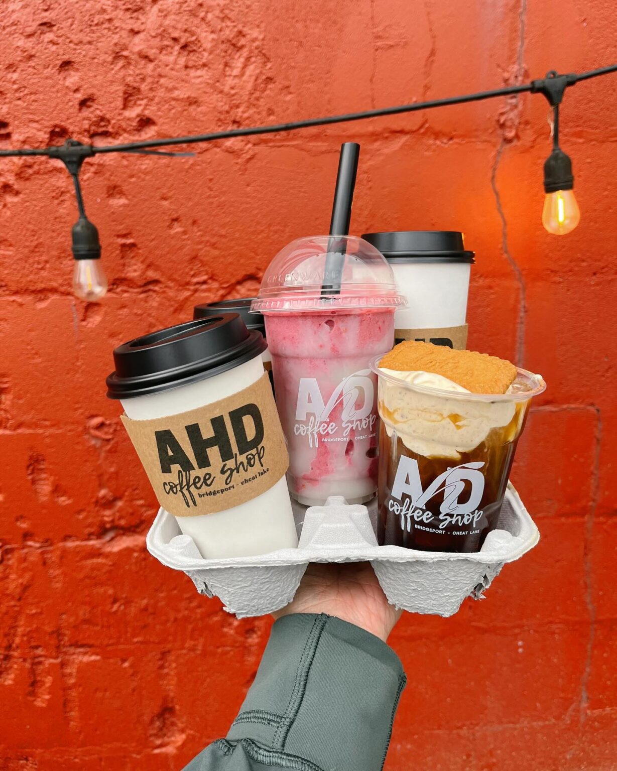 469828358 18472486504017810 3002244345753767513 n 1229x1536