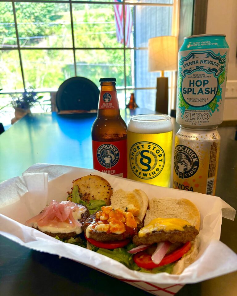 469938843 18374580046107366 2287542132438898472 n 768x960