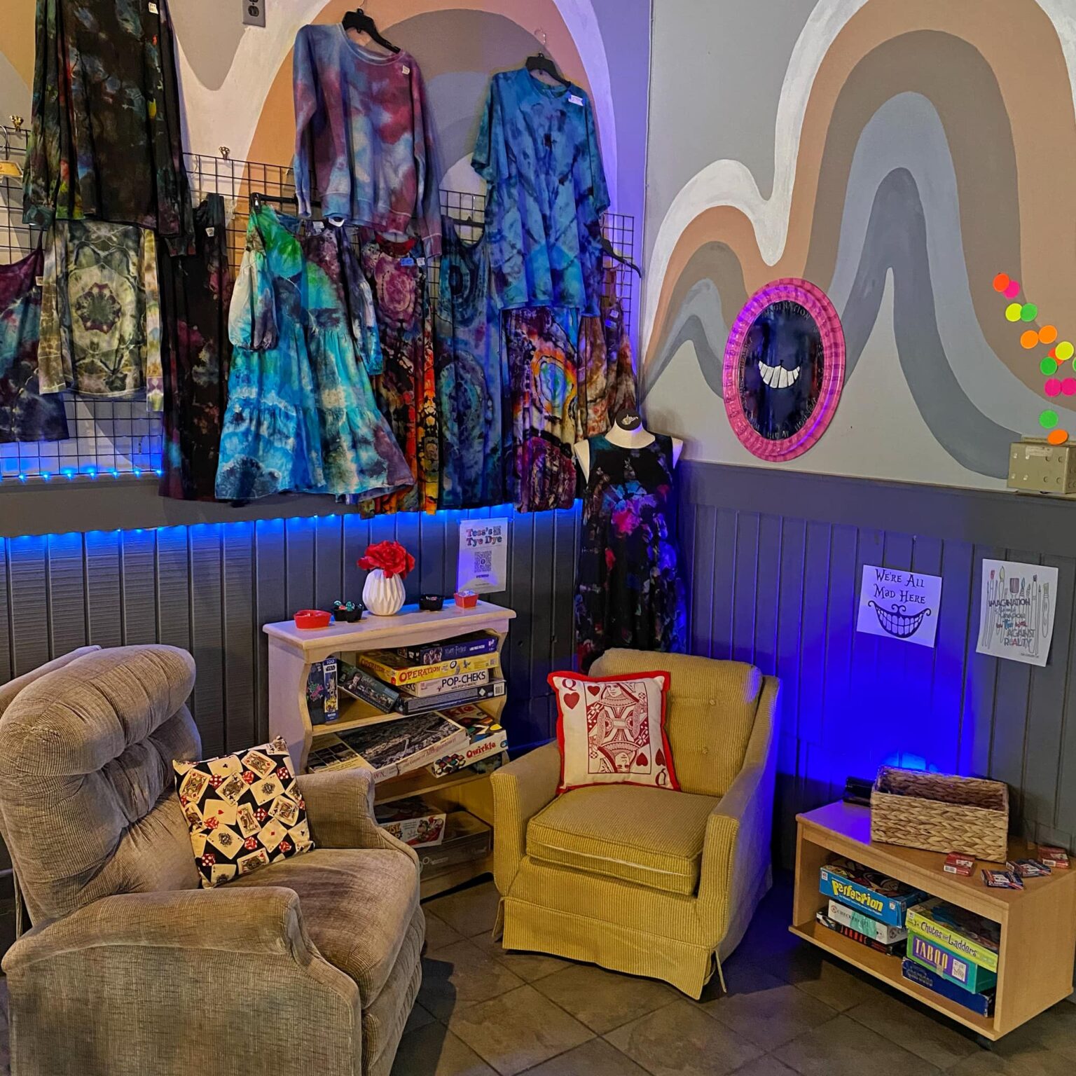 469999561 988963319765891 7344753769646634254 n 1 1536x1536