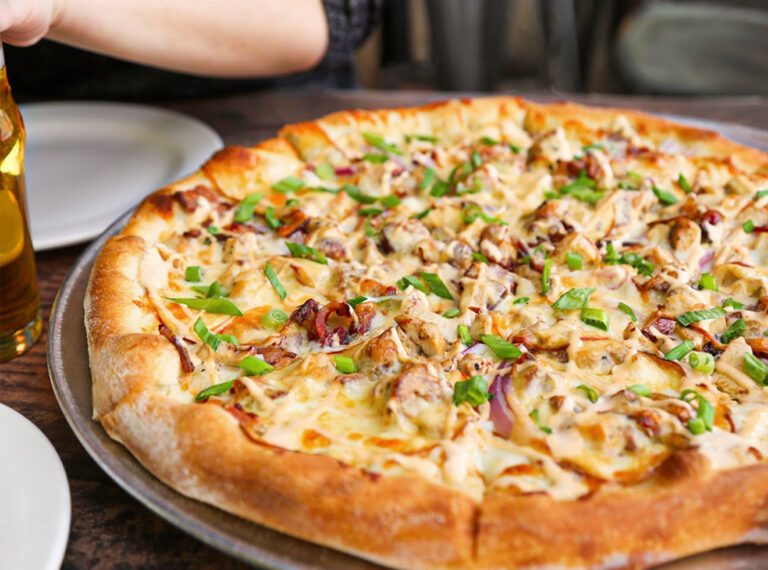 470075607 1058780316290753 1341043635681004279 n 768x570