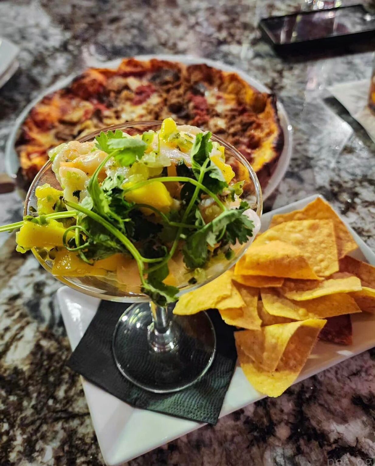 470091416 122291253596021490 2178151881921858403 n 1234x1536