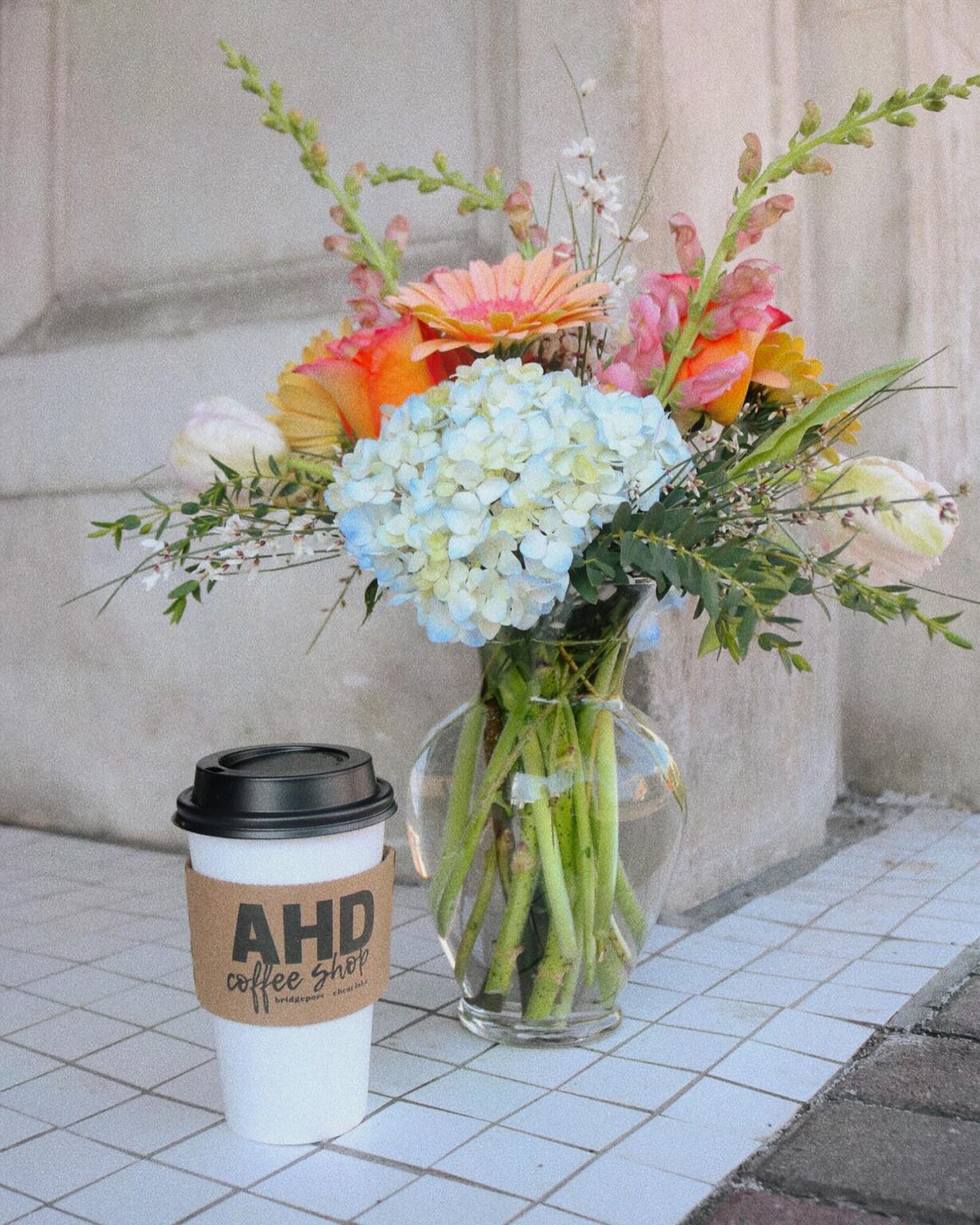 470141102 18473100109017810 983039256818378442 n 1229x1536