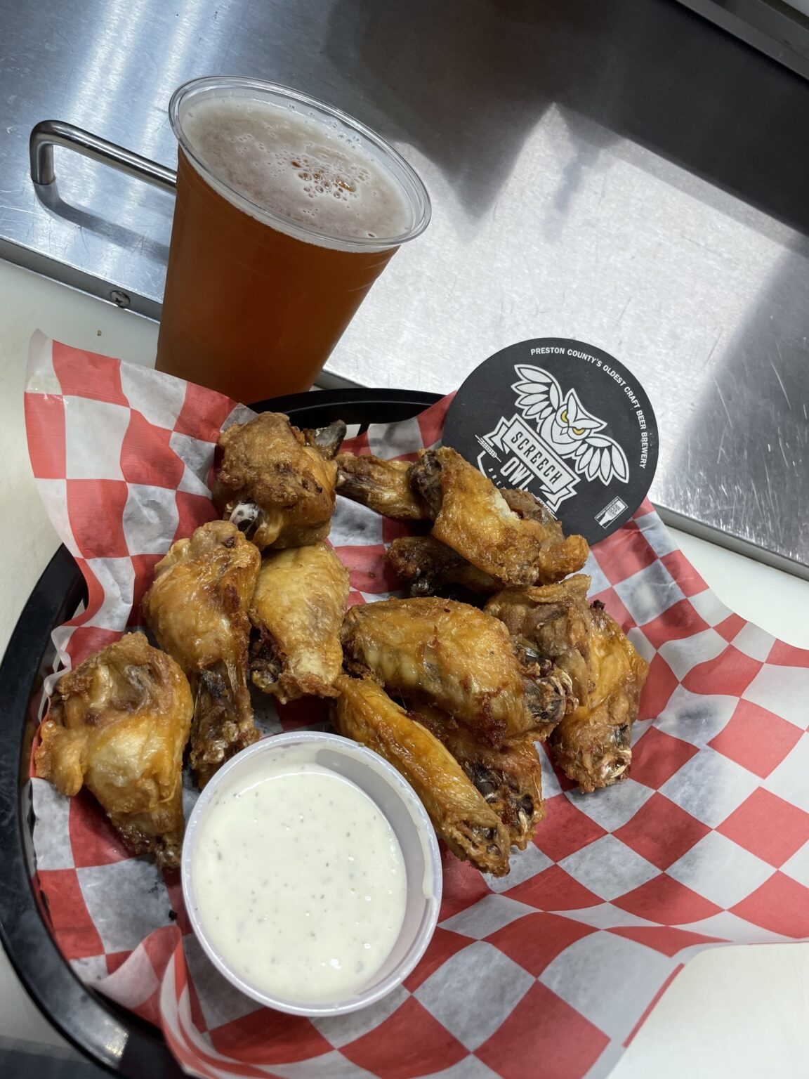 470145121 1124228293037802 5537573321851392922 n 1152x1536