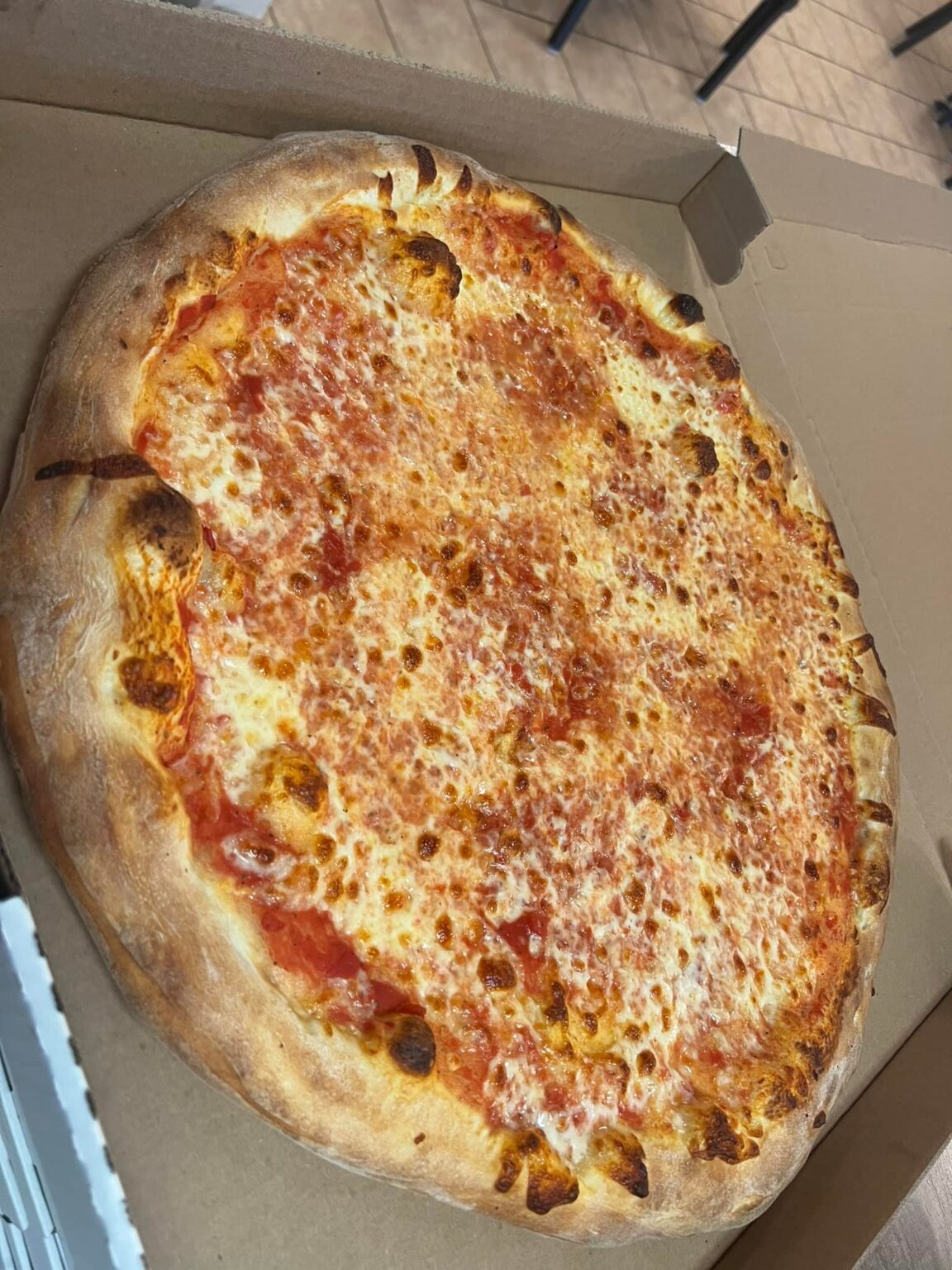 470165916 509751418773688 7279676237033464275 n 1152x1536