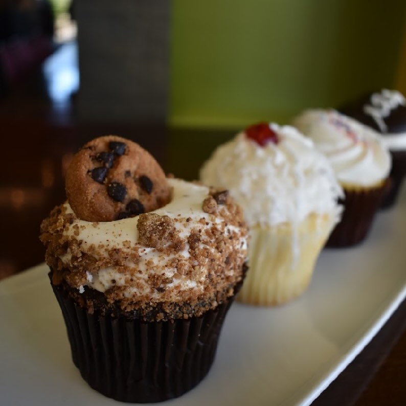 470169324 18476735809023842 5736350543056100694 n