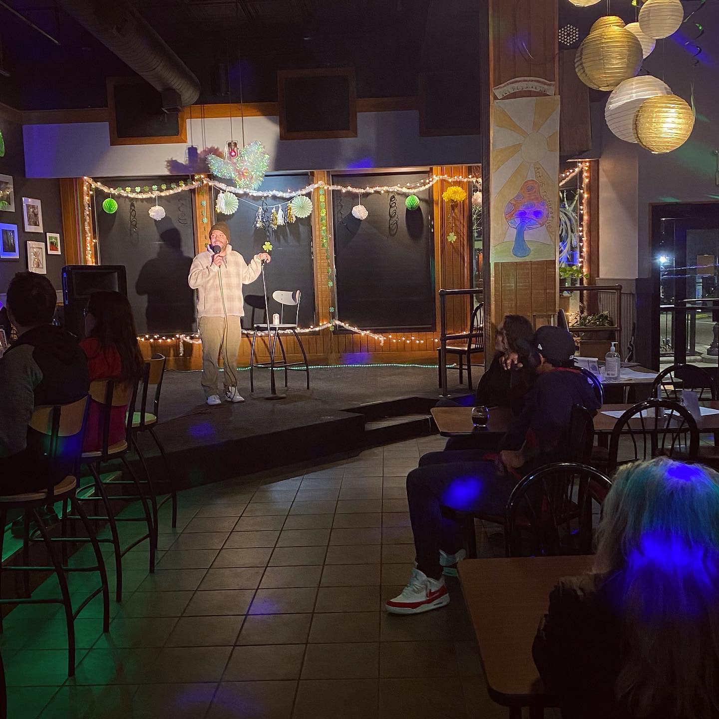 470171057 988977386431151 6044255375989647403 n