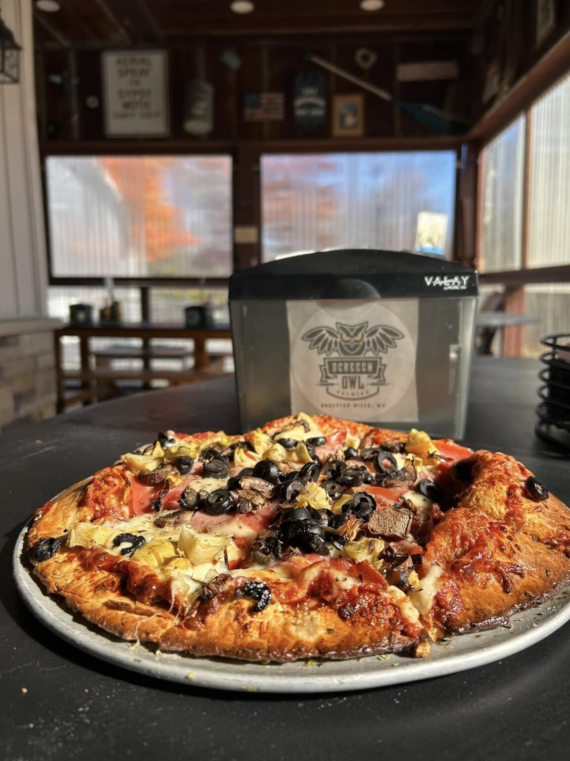 470186171 1125804532880178 4294277040142717926 n 1152x1536