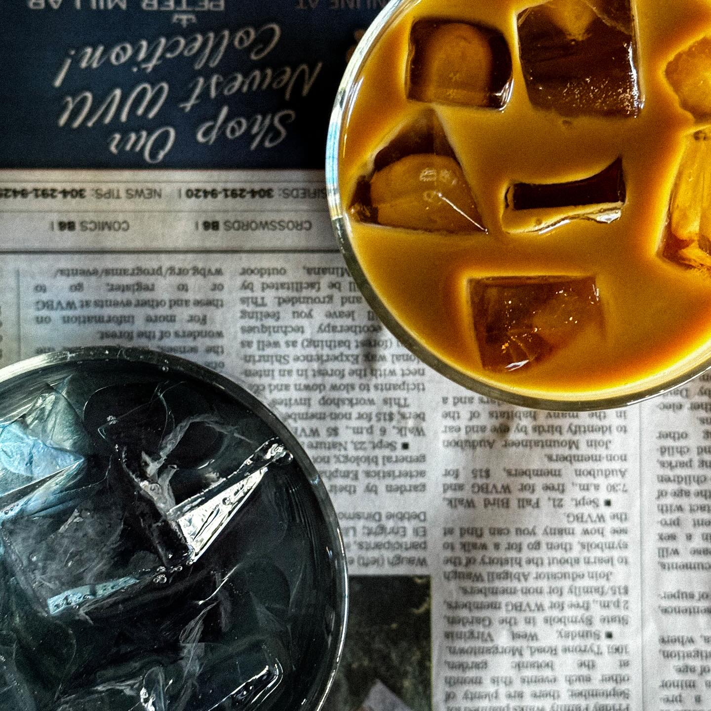 470197465 18451919407071662 1668986541130466766 n