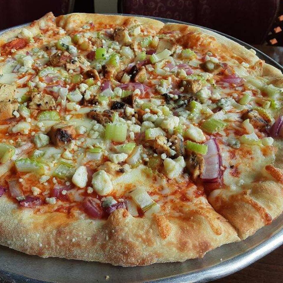 470208248 18476290552023842 4136246376035110126 n