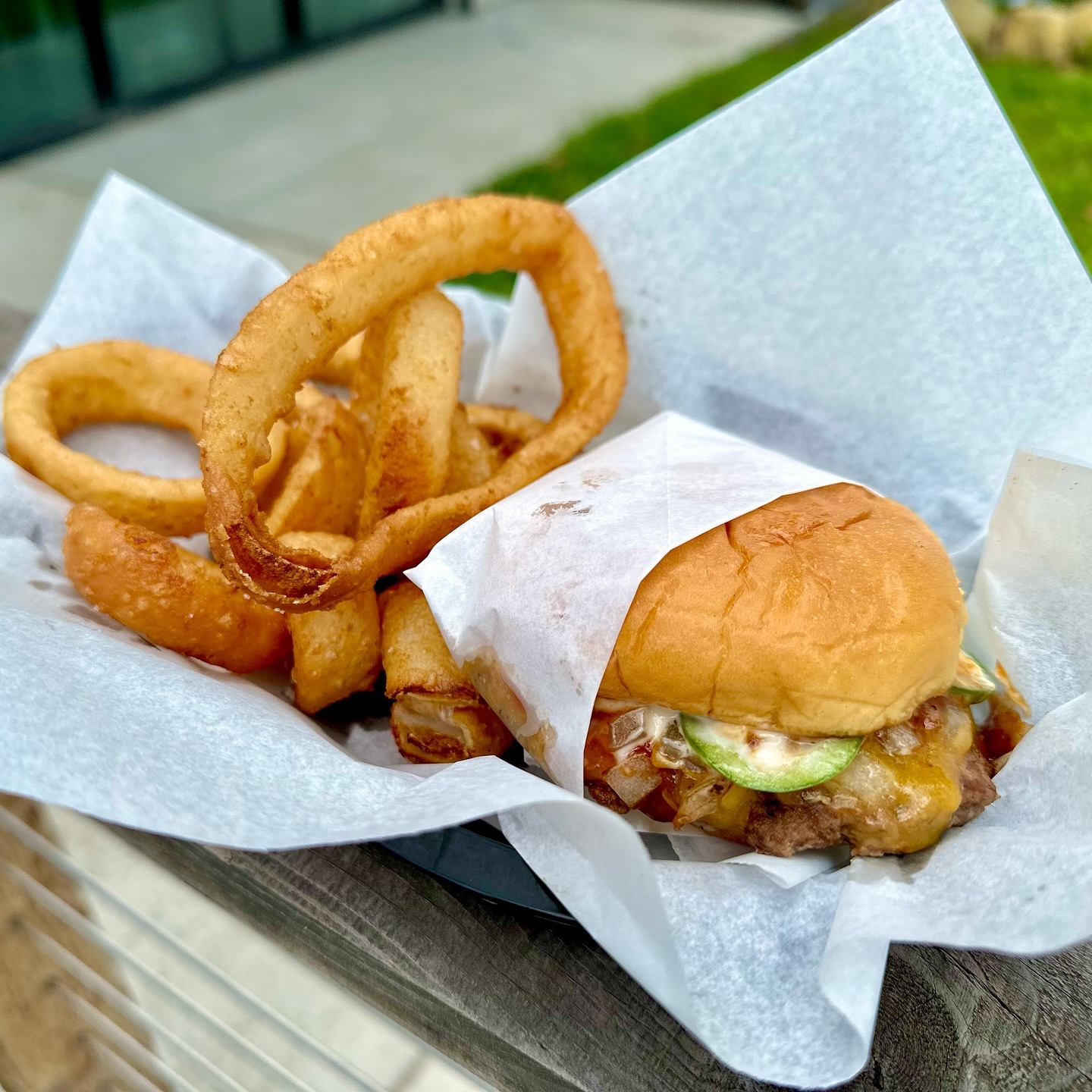 470211824 122131793672436245 956260227296305543 n