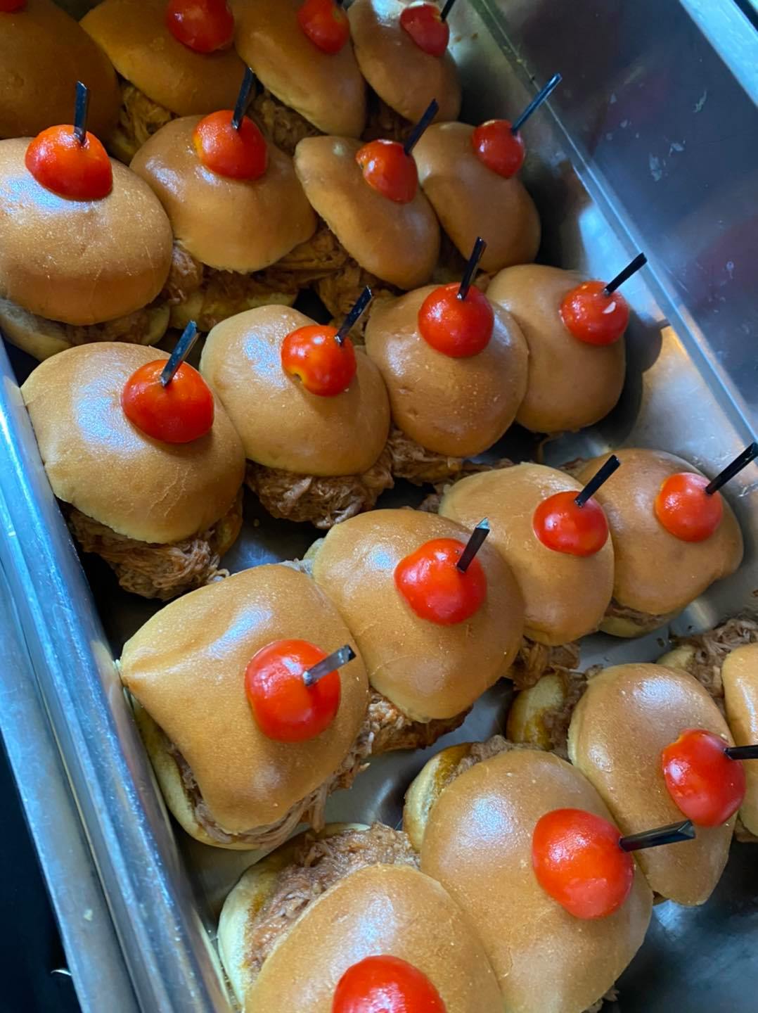 470222451 2732246493645720 9030052206728435465 n