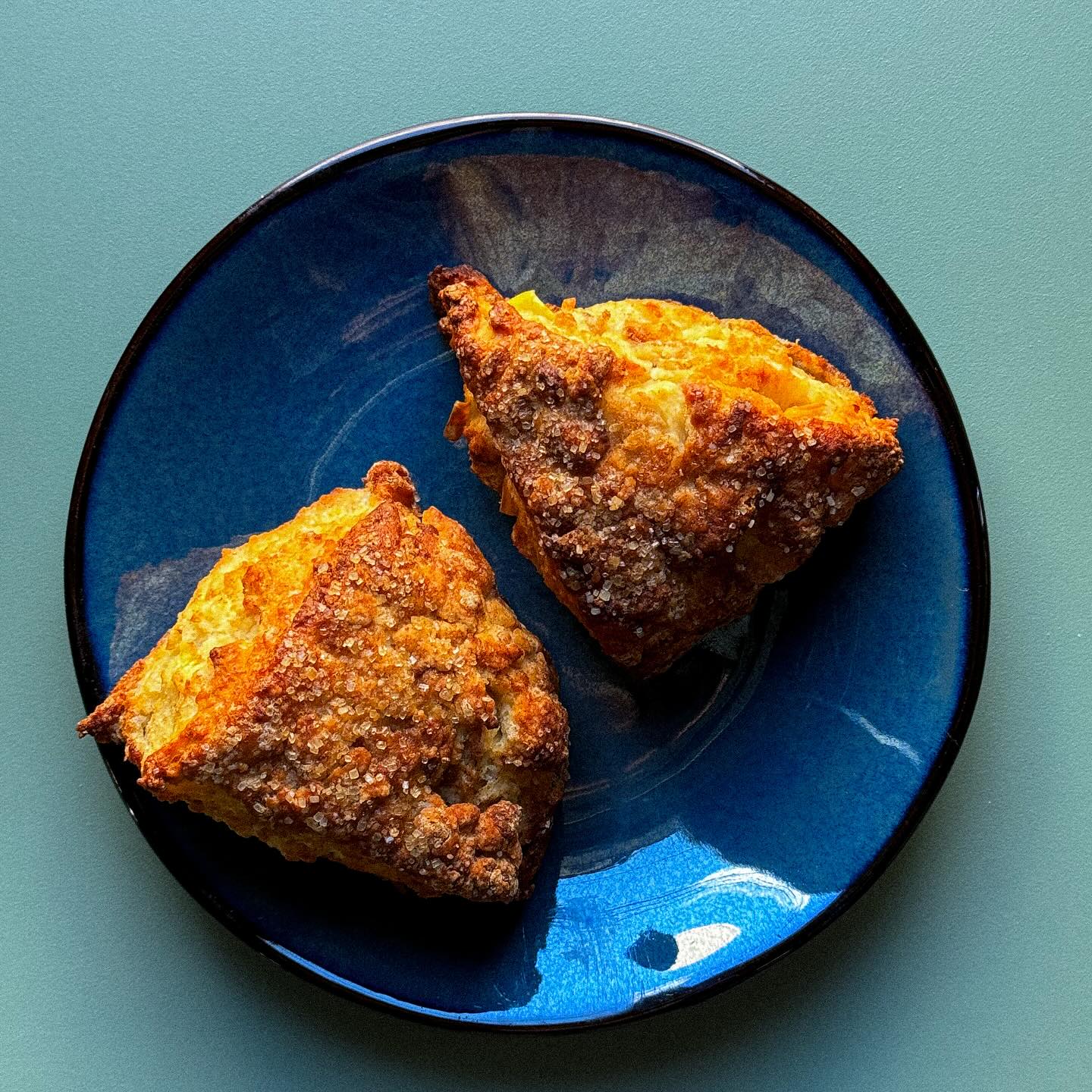 470230185 18451919518071662 6941494568554477568 n