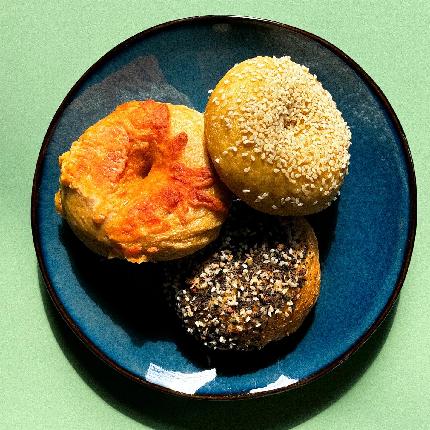 470236805 18451916989071662 9025294746380522982 n