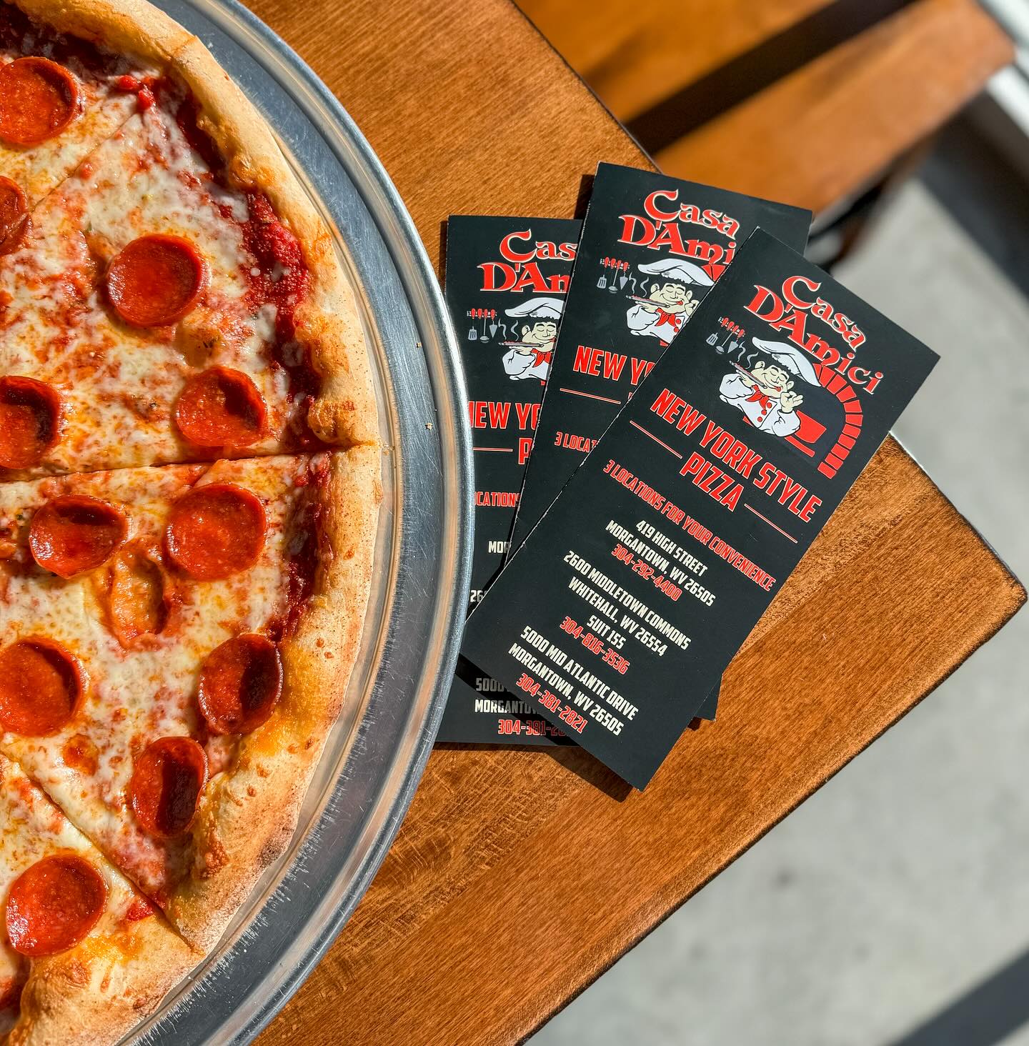 470239586 18362221297142293 2946948831033459355 n