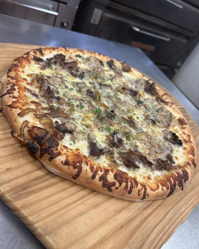 470240444 1115953600530958 5552498765571576552 n 768x961