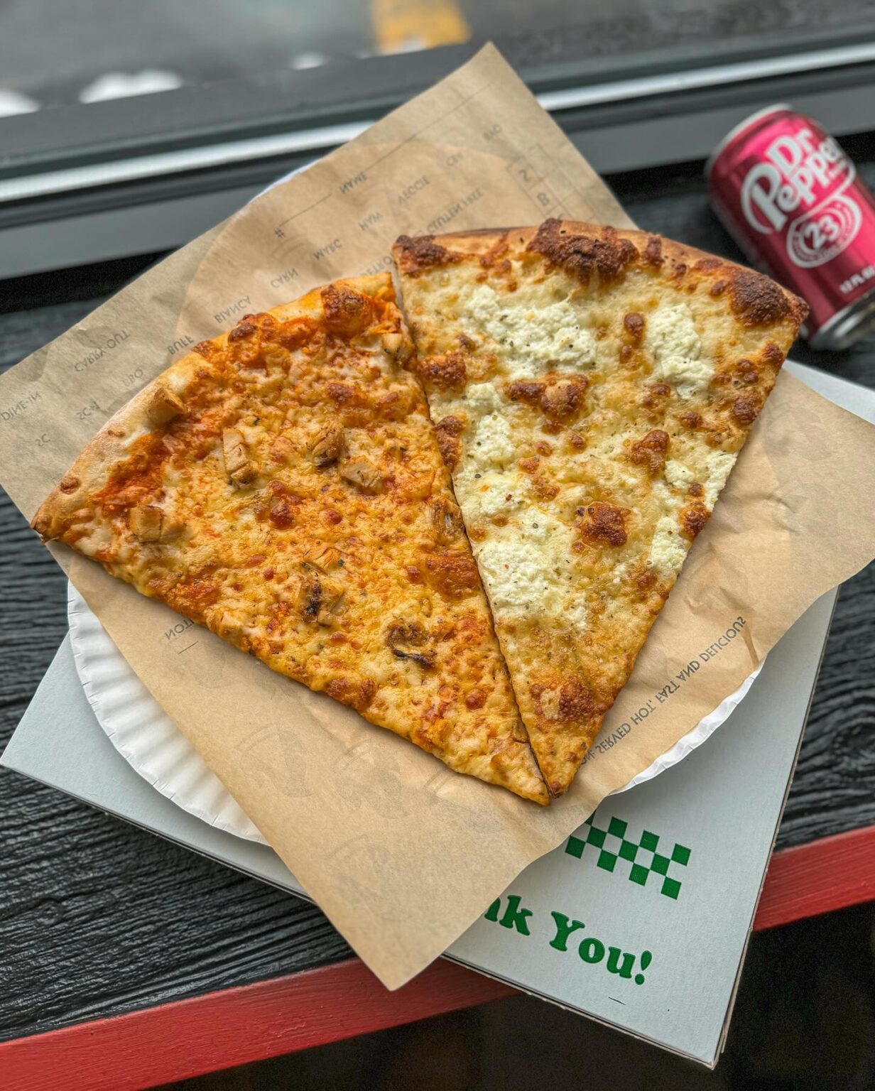 470555723 18362221102142293 2751254709720353596 n 1232x1536