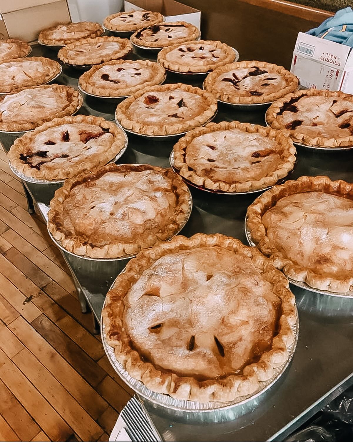 470574701 18474149230017810 8926161908053047360 n