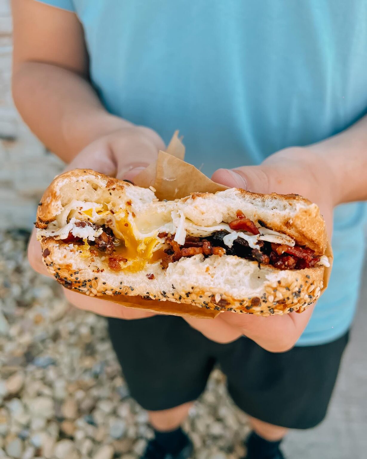 470602688 18474133270017810 4736643351361710727 n 1229x1536