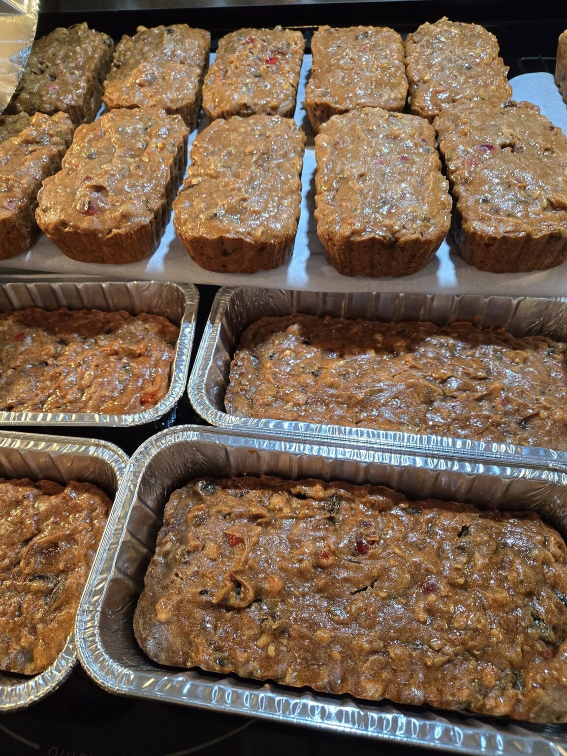 470604016 122213480498218349 8399903305652567390 n 1152x1536