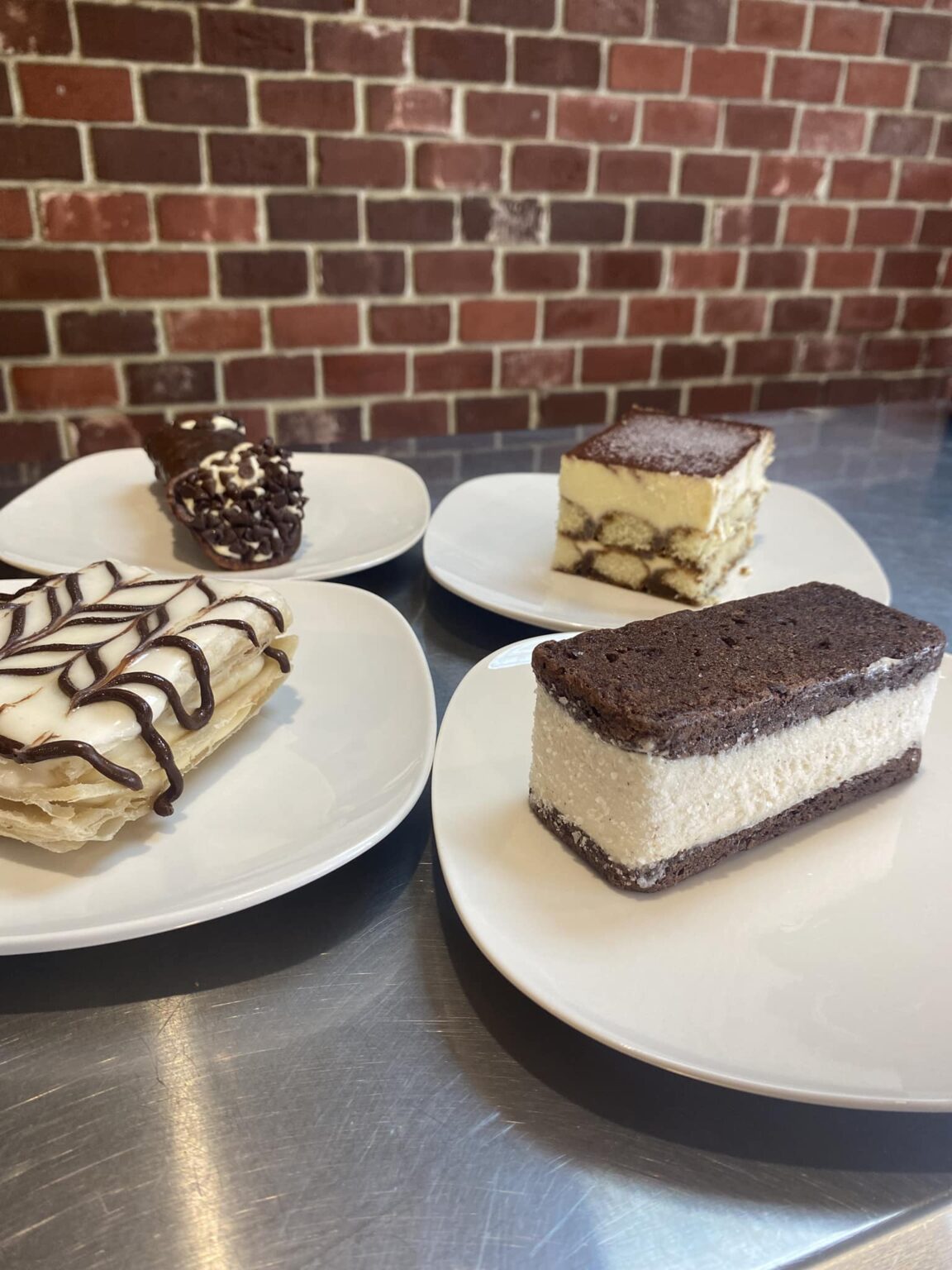 470651648 1178198060977653 8343579357105254957 n 1152x1536