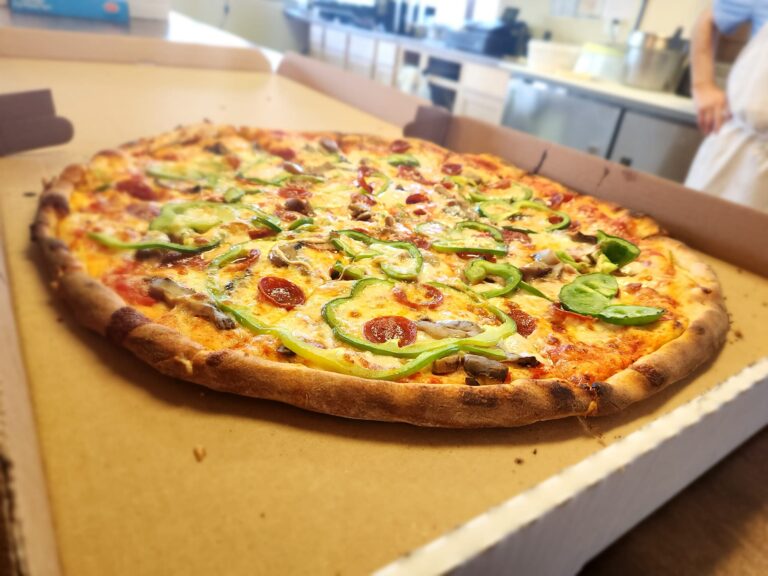 470682079 516151721466991 8180070312336604703 n 768x576