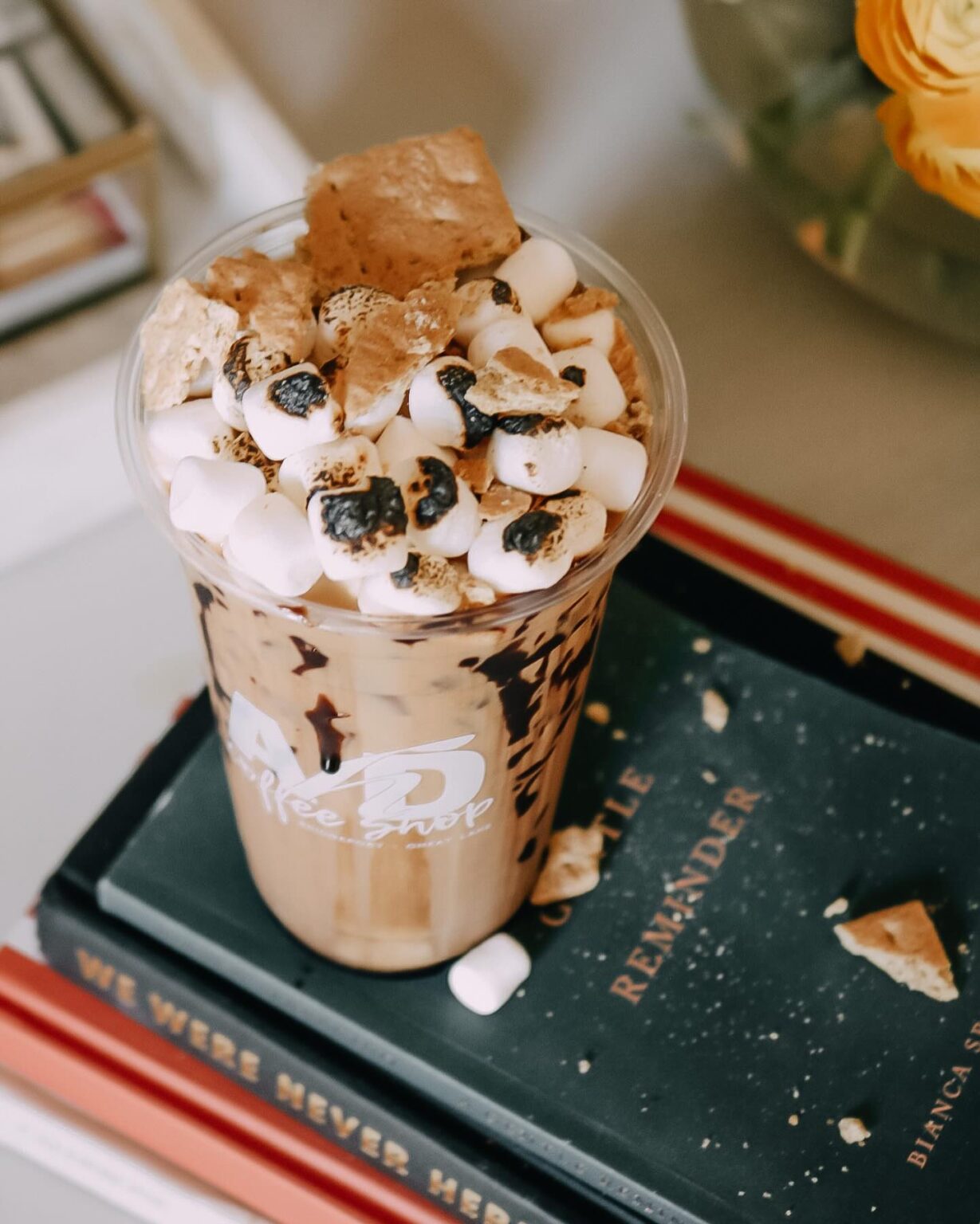 470742929 18474317545017810 915491465124951230 n 1229x1536