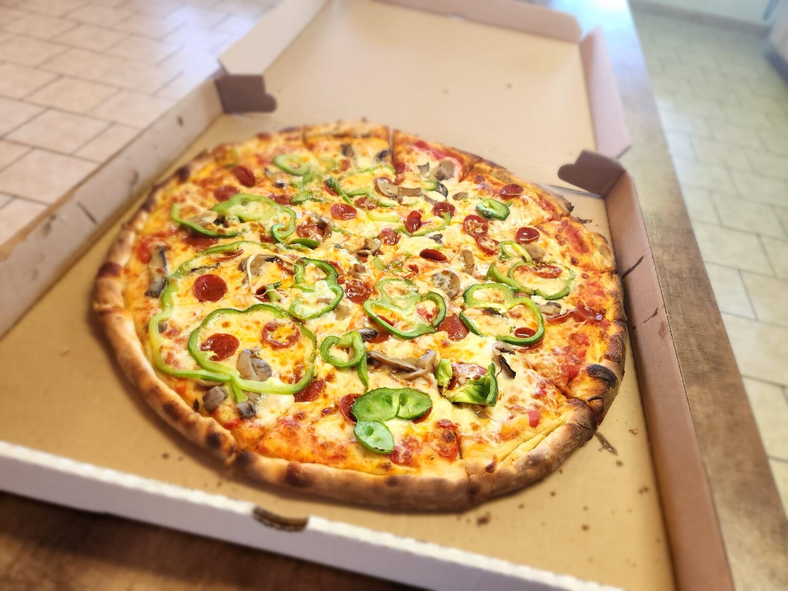 470787712 516151811466982 1652813584166238959 n 1536x1152