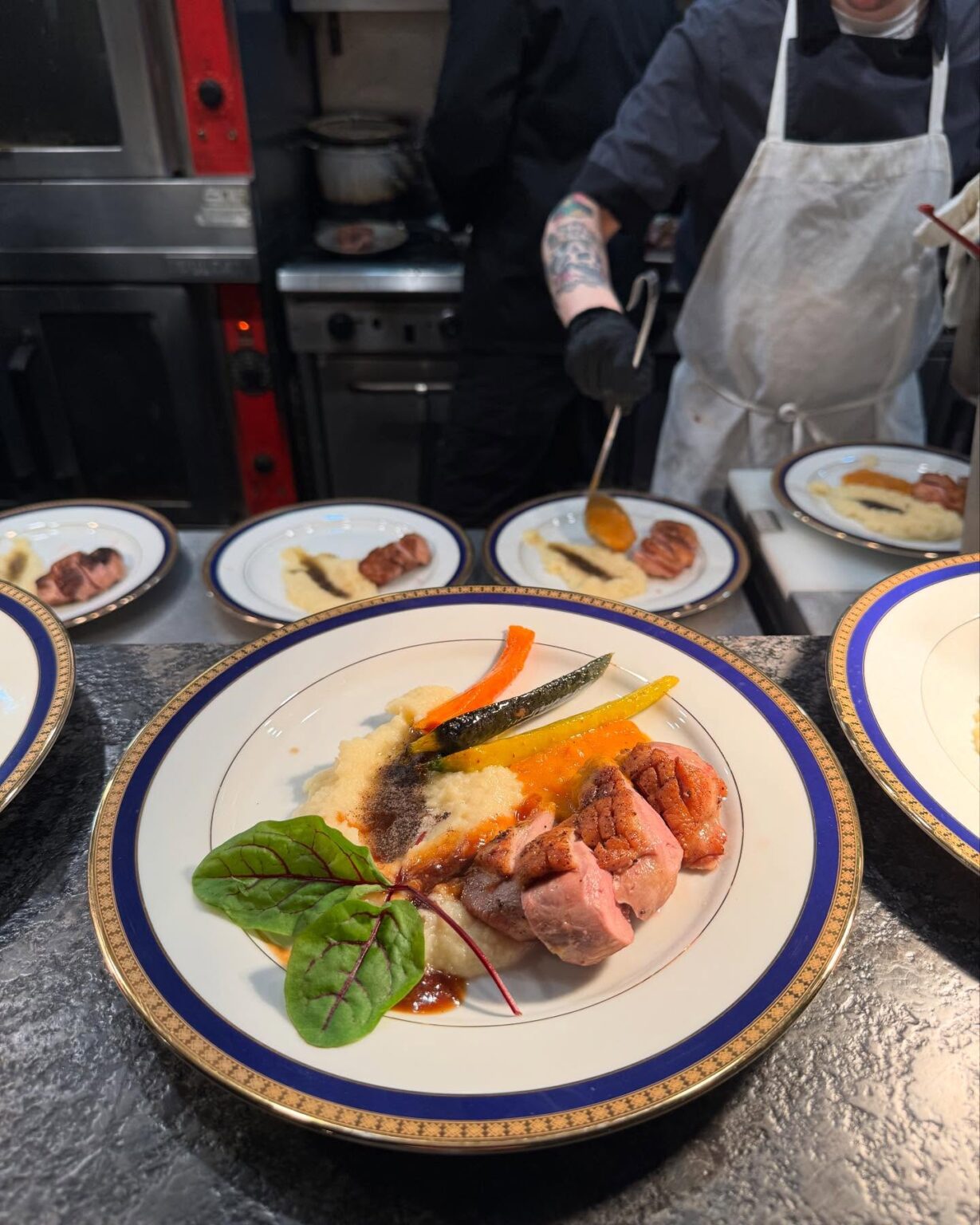 470921284 18431146951077935 7723819824943873823 n 1229x1536