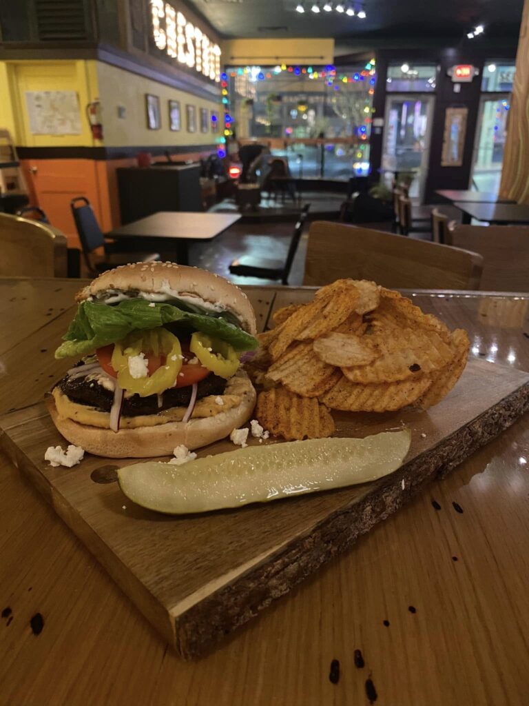 471045325 1245546550244570 8045290017504050577 n 768x1024