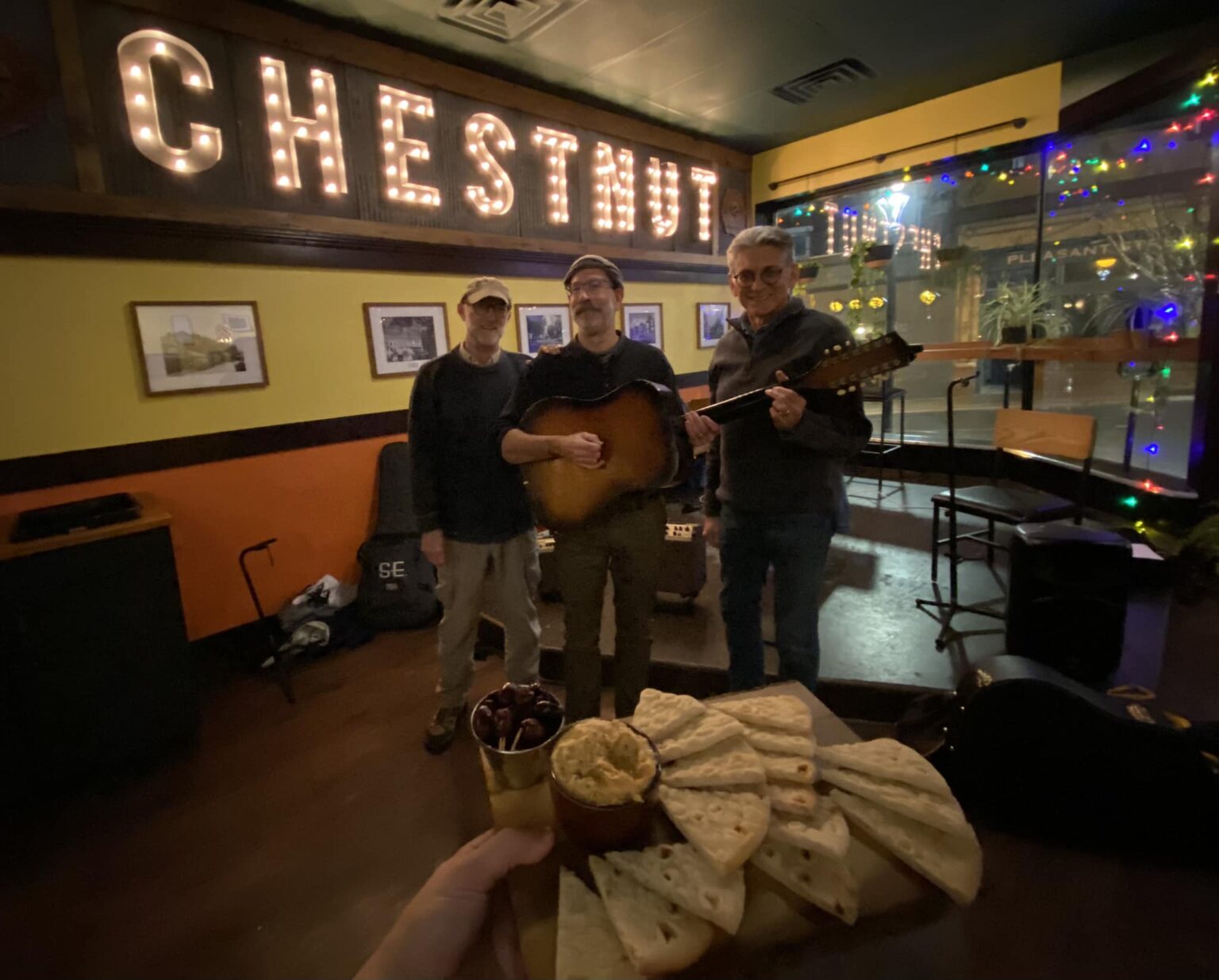 471129750 1245380523594506 3686279701288804242 n 1 1536x1235