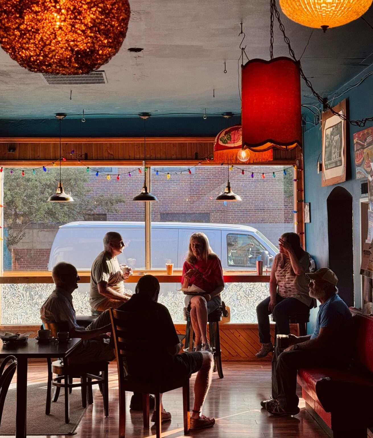 471192274 18483412942046345 3277650819795976681 n 1311x1536