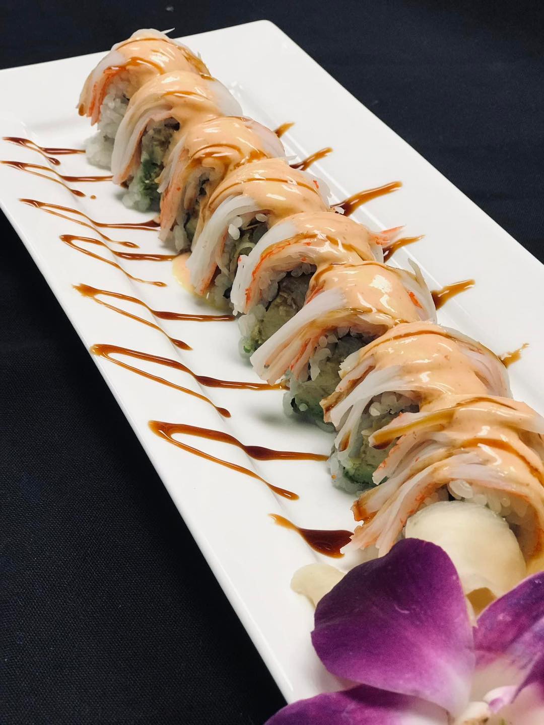 471346581 1135976561869814 3399677059162957187 n