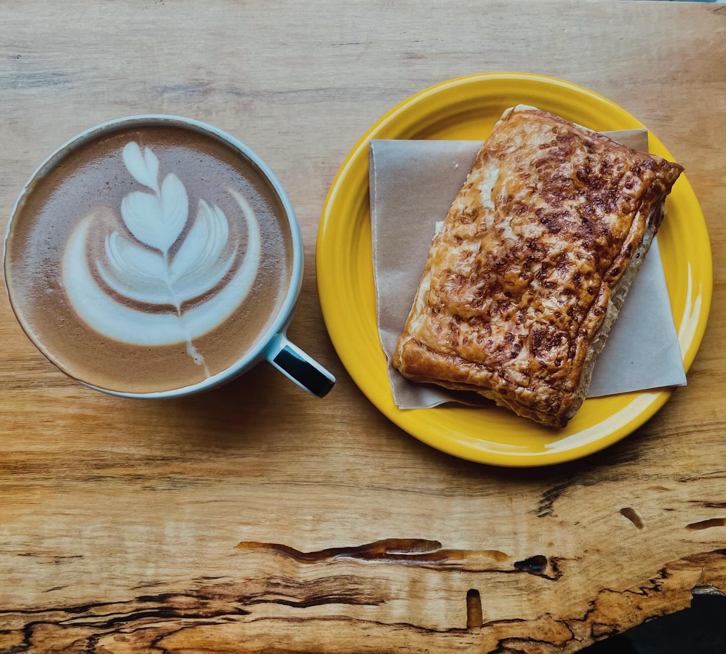 471357937 18483579781046345 3965590088301144790 n