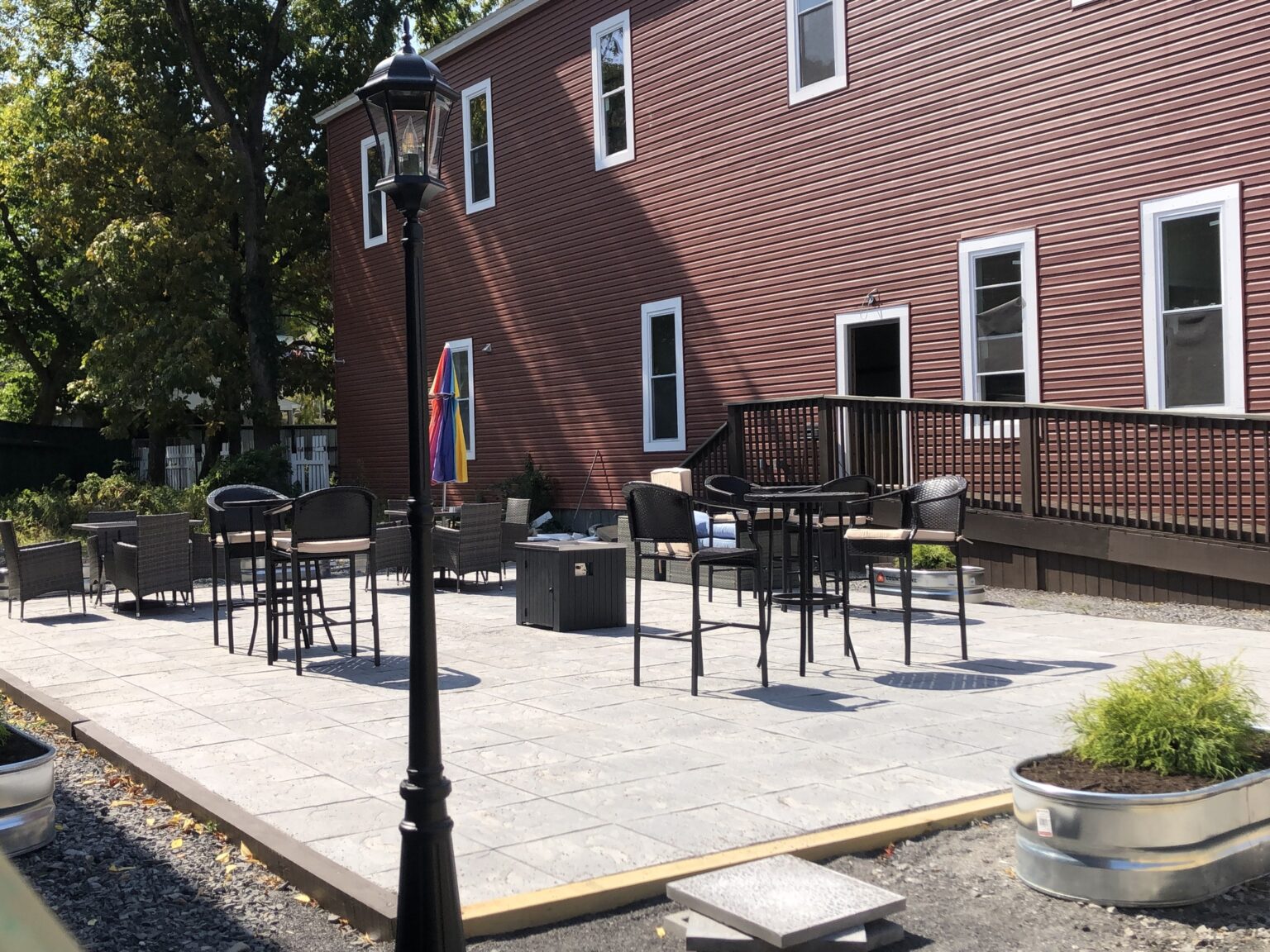 471362449 894738192646627 8241924875608534297 n 1536x1152