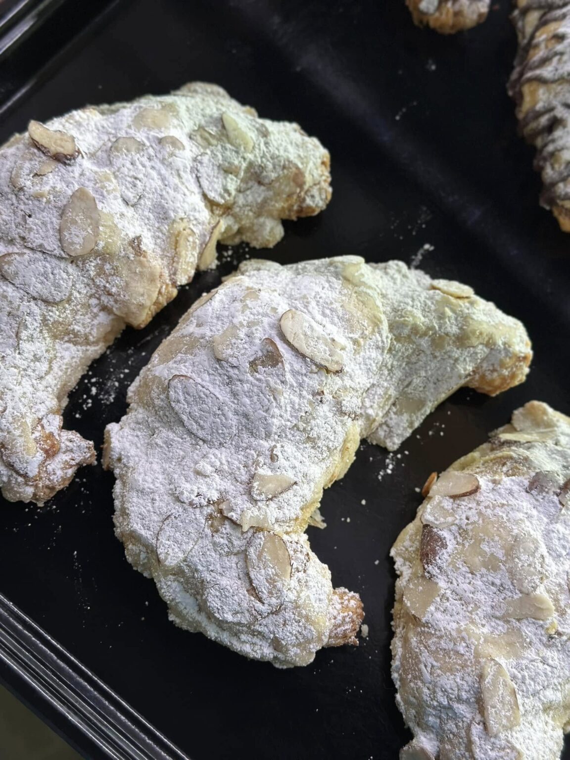 471400270 587137400741828 8547917400625302686 n 1152x1536