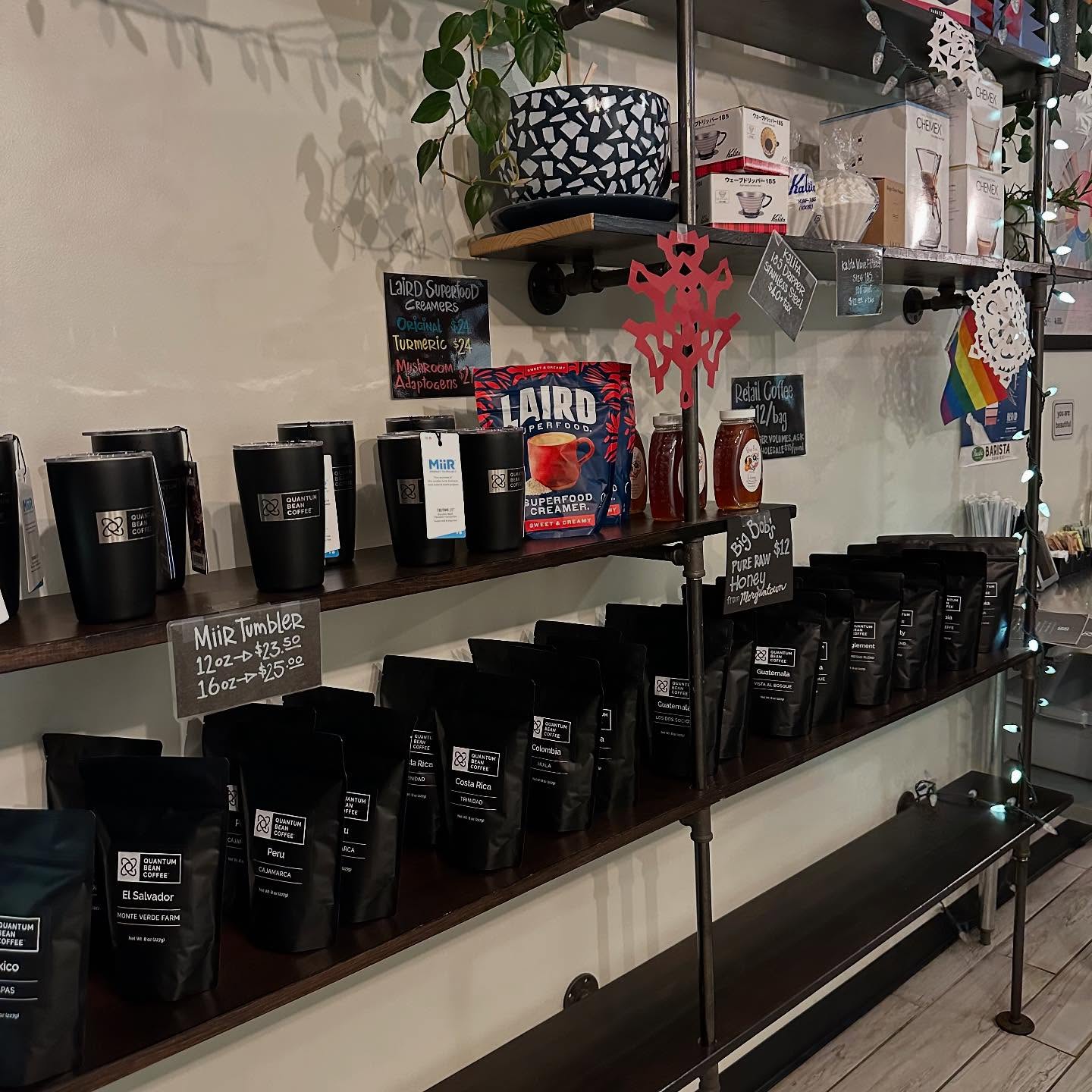 471417087 18473947423009677 4989179812146445909 n