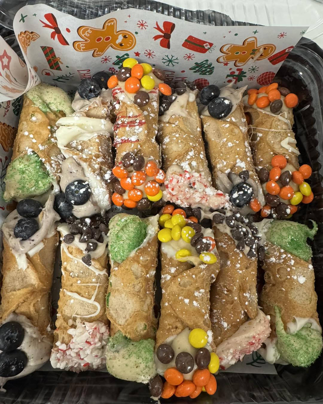 471422687 1123721723087479 8580919763683032927 n