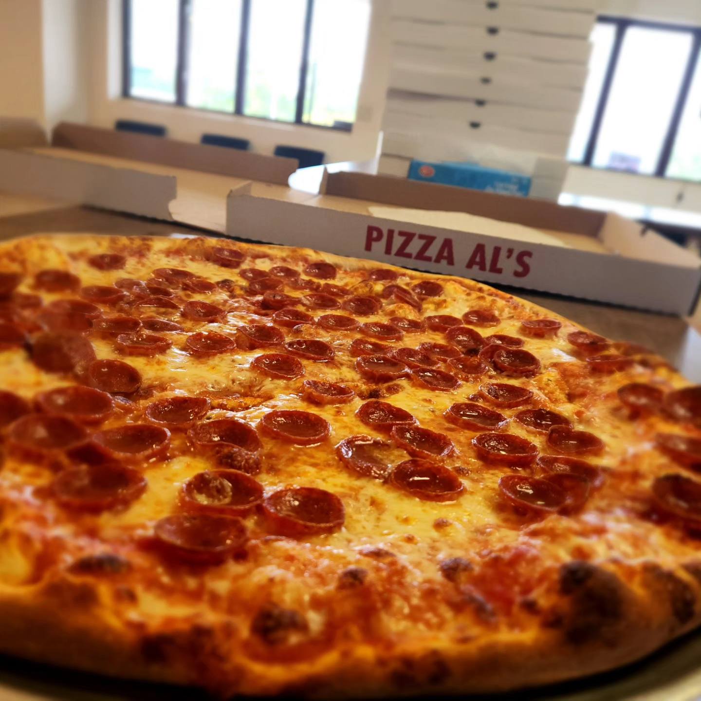 471541113 521106880971475 1020714182711726076 n