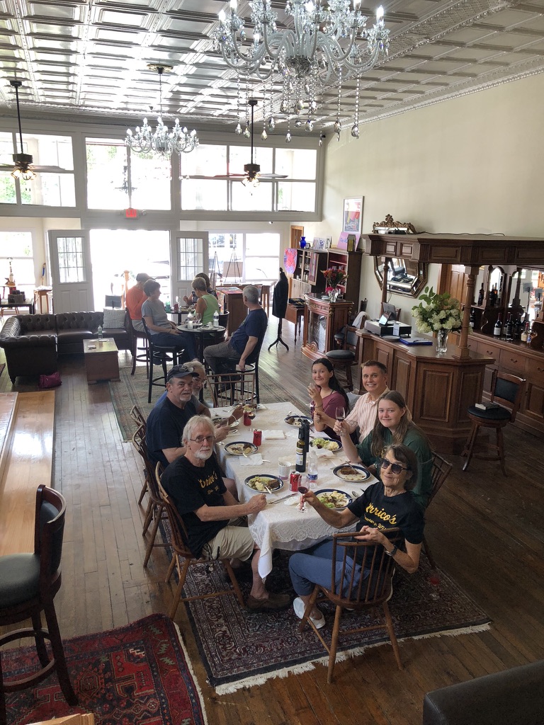 471565635 894738282646618 2258448155690087187 n