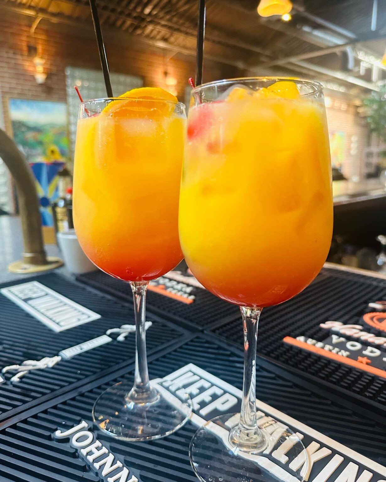 471627050 18473526232007214 1929915714497022431 n 1229x1536