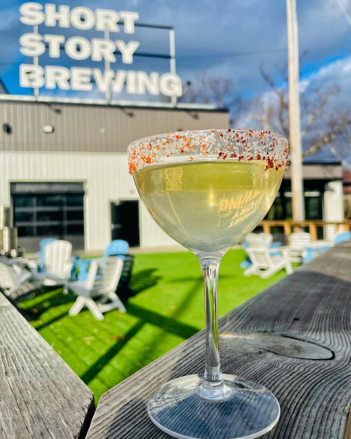 471653118 17875702662240384 2670813503551672902 n 1229x1536