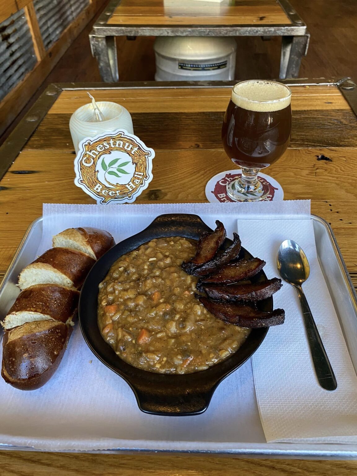 471658259 1251544986311393 686464658872760982 n 1152x1536