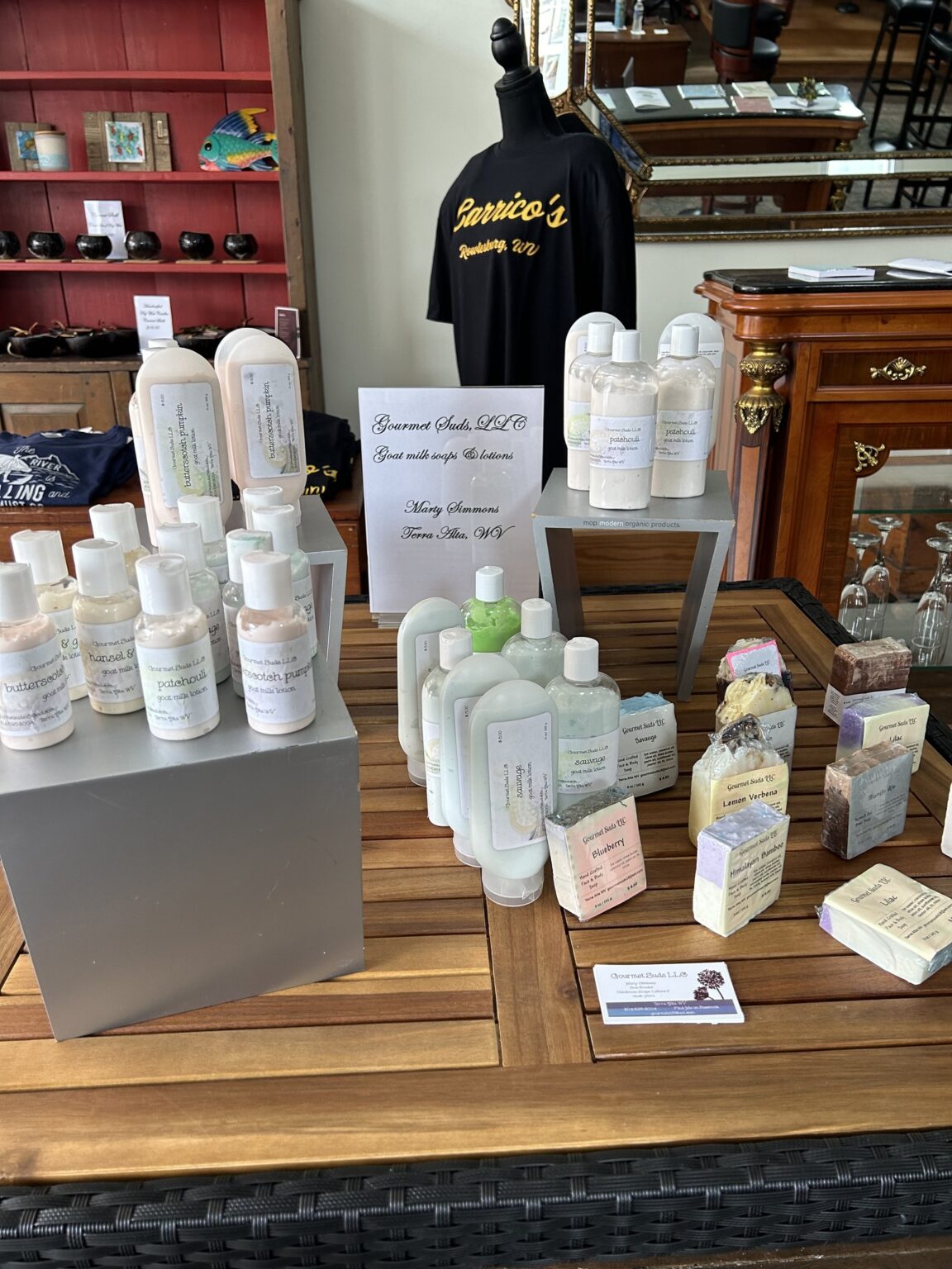 471671422 894741109313002 9159889298854631831 n 1152x1536