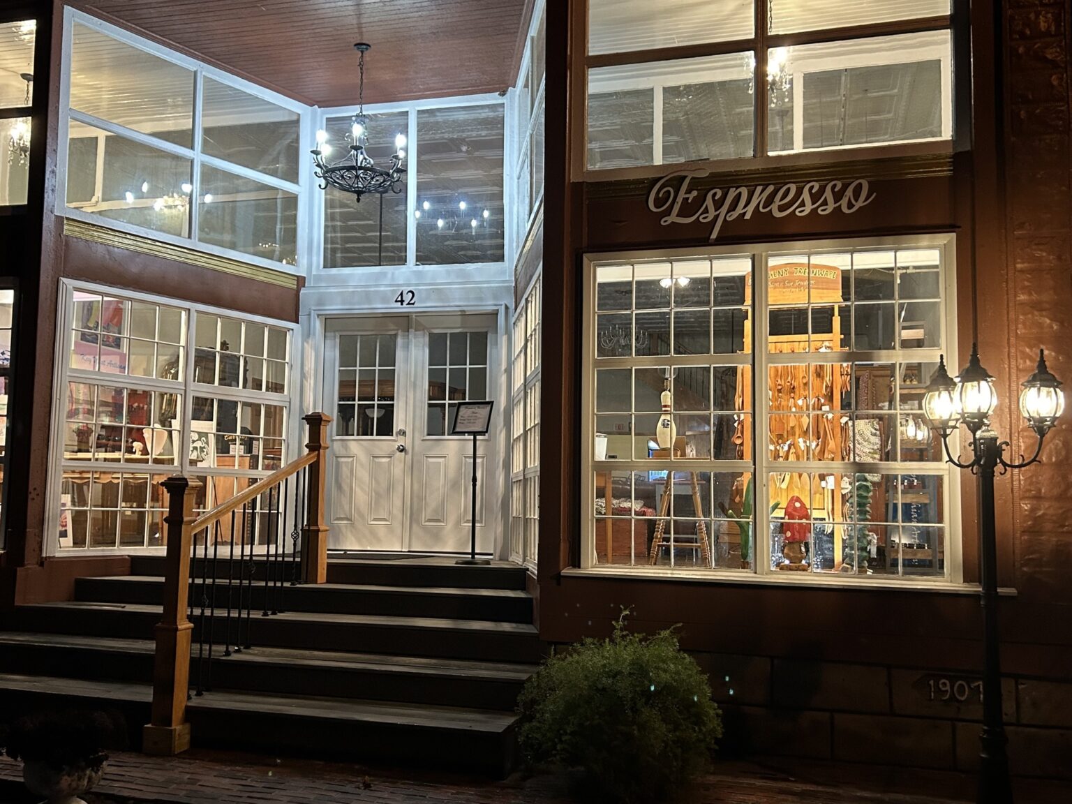 471675436 894743615979418 1544550706974913440 n 1536x1152