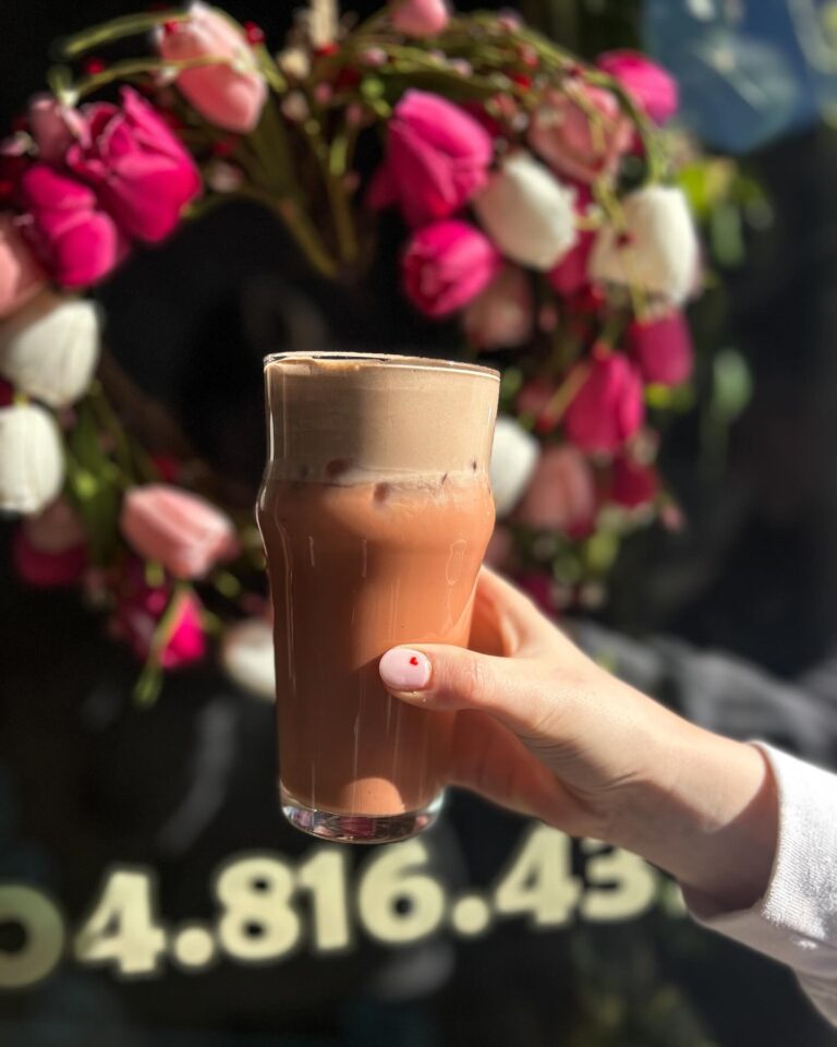 471680059 18475021636040933 4495614197207365965 n 768x960